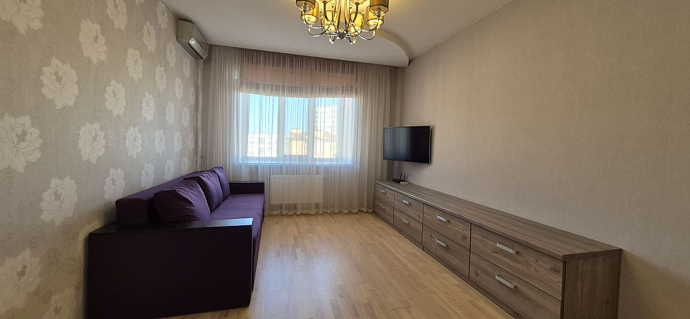 Оренда квартири біля парку. Швидкий виїзд  на Київ Ирпень - изображение 3