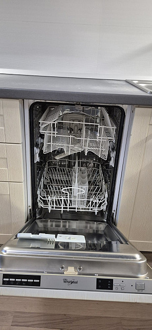 Оренда квартири біля парку. Швидкий виїзд  на Київ Ирпень - изображение 7