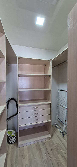 Оренда квартири біля парку. Швидкий виїзд  на Київ Ирпень - изображение 2