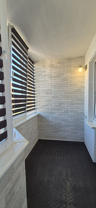 Оренда квартири біля парку. Швидкий виїзд  на Київ Ирпень - изображение 5