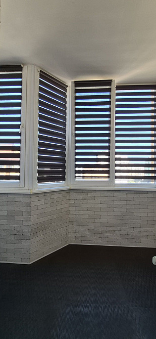 Оренда квартири біля парку. Швидкий виїзд  на Київ Ирпень - изображение 6