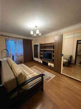 Двокімнатна., метро, євроремонт, вул. Шолуденка 6 Київ