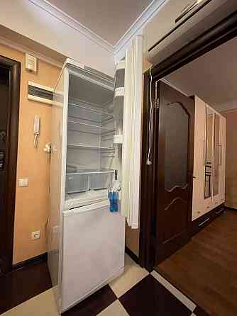 Двокімнатна., метро, євроремонт, вул. Шолуденка 6 Київ