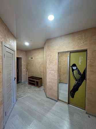 Оренда по вул. Лисинецька ( р-н Пасічної) Львов