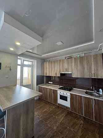 Оренда по вул. Лисинецька ( р-н Пасічної) Львов