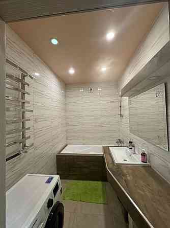 Оренда по вул. Лисинецька ( р-н Пасічної) Львов