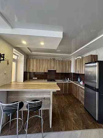 Оренда по вул. Лисинецька ( р-н Пасічної) Львов