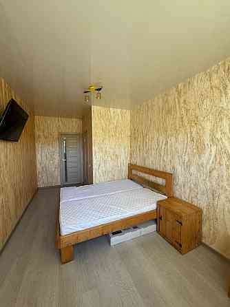 Оренда по вул. Лисинецька ( р-н Пасічної) Львов