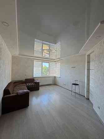 Оренда по вул. Лисинецька ( р-н Пасічної) Львов