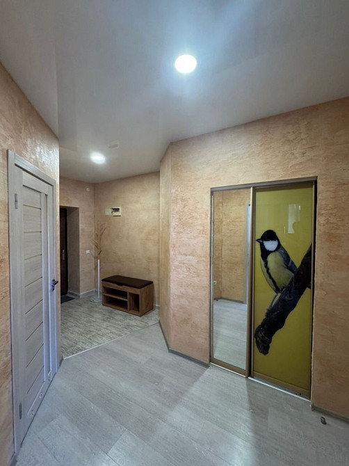 Оренда по вул. Лисинецька ( р-н Пасічної) Львов - изображение 2