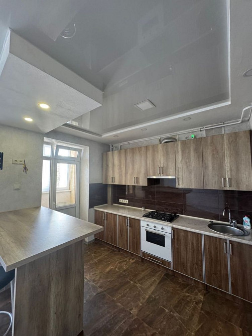 Оренда по вул. Лисинецька ( р-н Пасічної) Львов - изображение 4