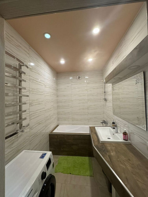 Оренда по вул. Лисинецька ( р-н Пасічної) Львов - изображение 6