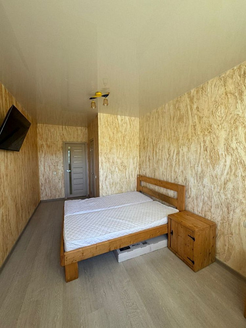 Оренда по вул. Лисинецька ( р-н Пасічної) Львов - изображение 3