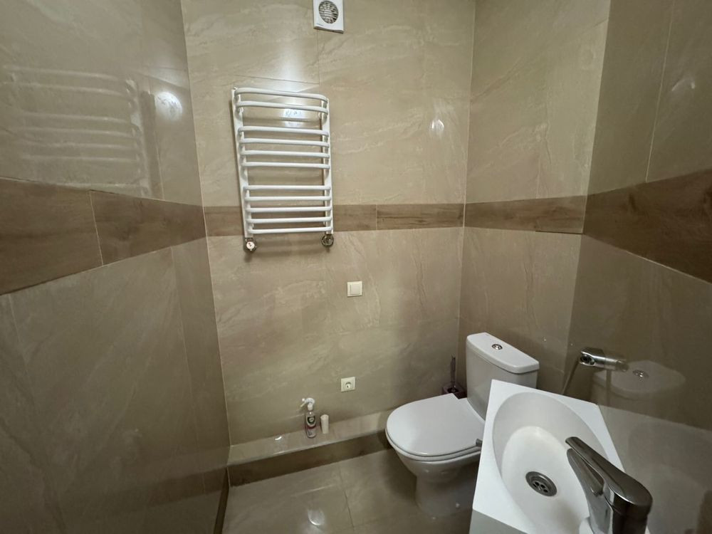 Оренда по вул. Лисинецька ( р-н Пасічної) Львов - изображение 7