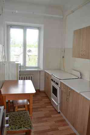 3кім. 65кв.м.Соломенка , Севастопольская, Повітряних Сил, Донецька Київ