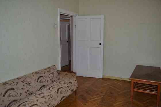 3кім. 65кв.м.Соломенка , Севастопольская, Повітряних Сил, Донецька Київ