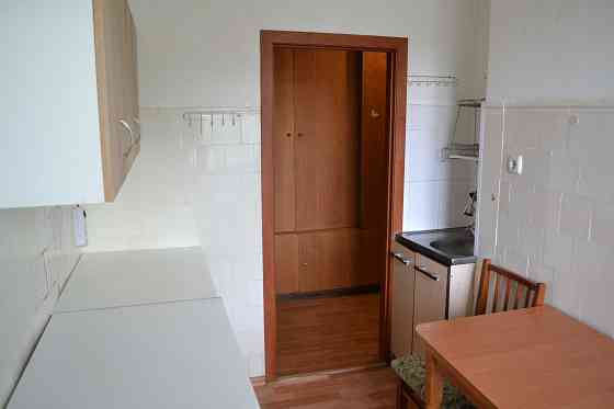 3кім. 65кв.м.Соломенка , Севастопольская, Повітряних Сил, Донецька Київ