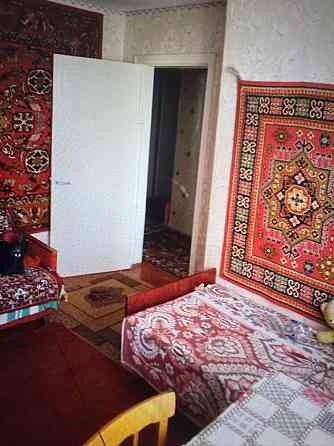 Квартира в центрі Романова. Хороший стан. Торг Романів