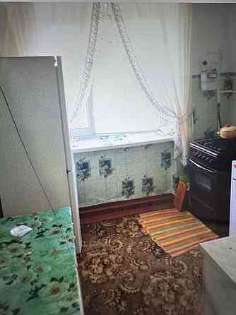 Квартира в центрі Романова. Хороший стан. Торг Романів