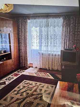 Квартира в центрі Романова. Хороший стан. Торг Романів