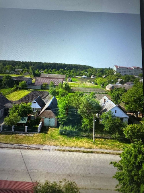 Квартира в центрі Романова. Хороший стан. Торг Романів - зображення 6