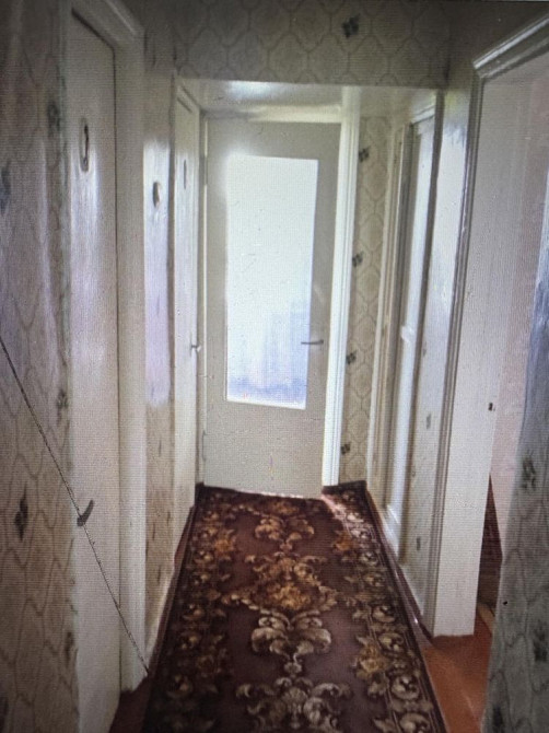 Квартира в центрі Романова. Хороший стан. Торг Романів - зображення 3