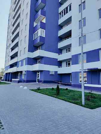 RV S4 1 комнатная квартира Одесская метро Левада  ЖК Дом на Зерновой Харьков