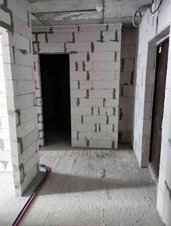 RV S4 1 комнатная квартира Одесская метро Левада  ЖК Дом на Зерновой Харьков