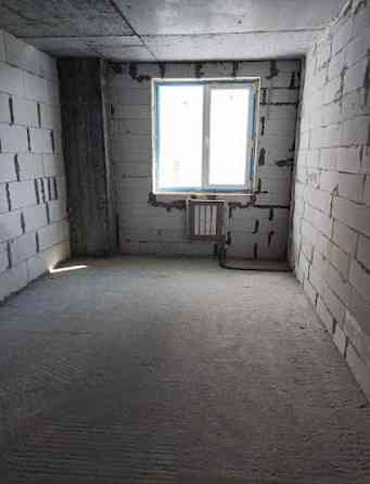 RV S4 1 комнатная квартира Одесская метро Левада  ЖК Дом на Зерновой Харьков