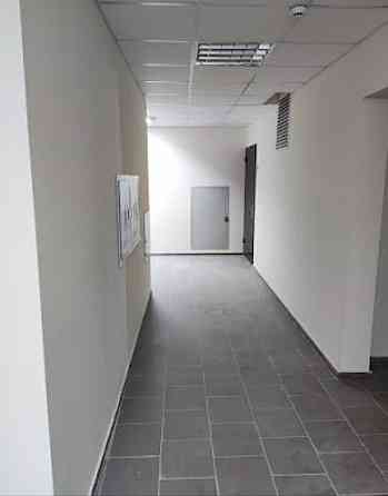 RV S4 1 комнатная квартира Одесская метро Левада  ЖК Дом на Зерновой Харьков