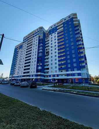 RV S4 1 комнатная квартира Одесская метро Левада  ЖК Дом на Зерновой Харьков