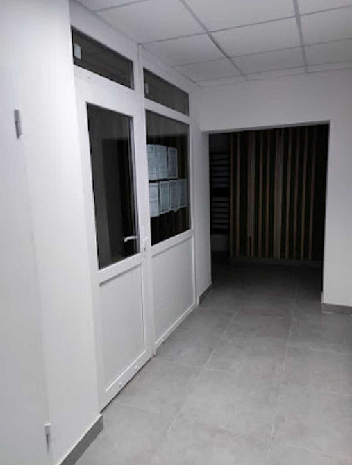 RV S4 1 комнатная квартира Одесская метро Левада  ЖК Дом на Зерновой Харків - зображення 8