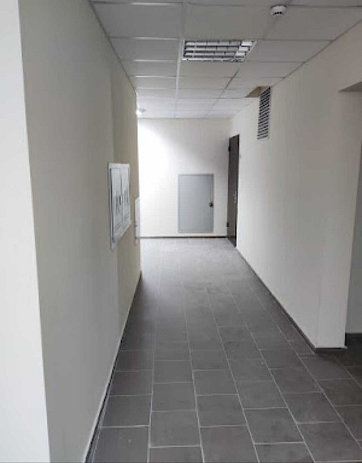 RV S4 1 комнатная квартира Одесская метро Левада  ЖК Дом на Зерновой Харків - зображення 6