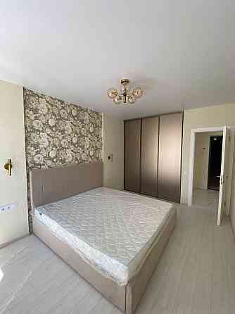 Однокімнатна квартира з ремонтом ЖК Чехов Парк Центральний парк Ирпень