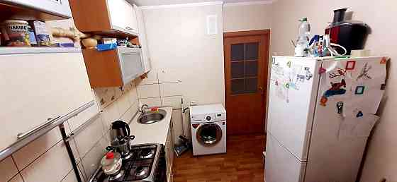 Продам 3-кімн. квартиру, вул. Виговського, Нивки KL Київ