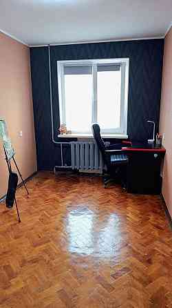 Продам 3-кімн. квартиру, вул. Виговського, Нивки KL Київ