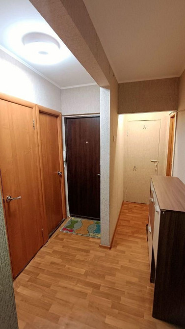 Продам 3-кімн. квартиру, вул. Виговського, Нивки KL Київ - зображення 7