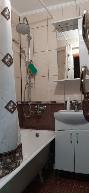 Продам 3-кімн. квартиру, вул. Виговського, Нивки KL Київ - зображення 8