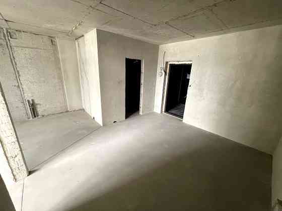 Власник 1 кімн Здана Перепланування Галжитлобуд Секція Д Трускавецька Львов