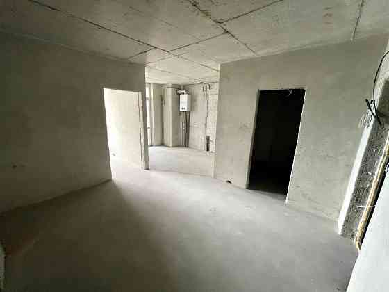 Власник 1 кімн Здана Перепланування Галжитлобуд Секція Д Трускавецька Львов