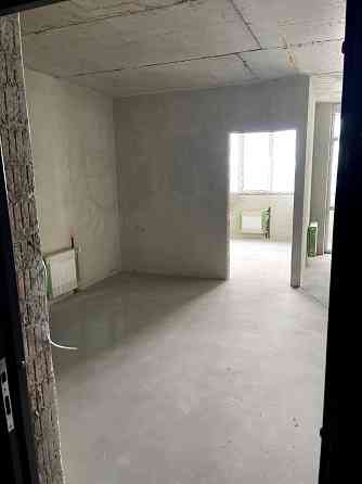 Власник 1 кімн Здана Перепланування Галжитлобуд Секція Д Трускавецька Львов