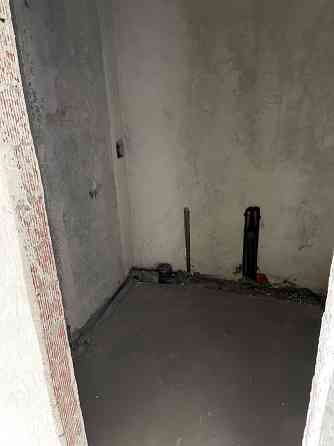 Власник 1 кімн Здана Перепланування Галжитлобуд Секція Д Трускавецька Львов