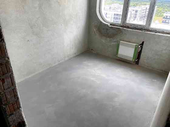 Власник 1 кімн Здана Перепланування Галжитлобуд Секція Д Трускавецька Львов