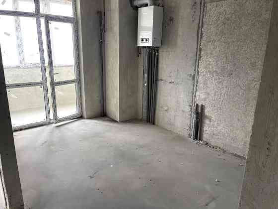 Власник 1 кімн Здана Перепланування Галжитлобуд Секція Д Трускавецька Львов