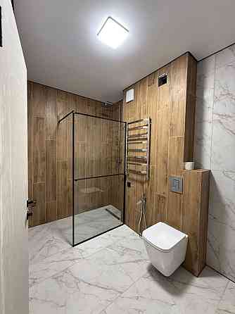 Продаж 2 кім квартири з ремонтом меблями та технікою Винники