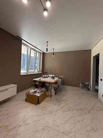 Продаж 2 кім квартири з ремонтом меблями та технікою Винники