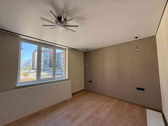 Продаж 2 кім квартири з ремонтом меблями та технікою Винники