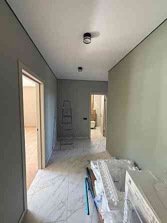 Продаж 2 кім квартири з ремонтом меблями та технікою Винники