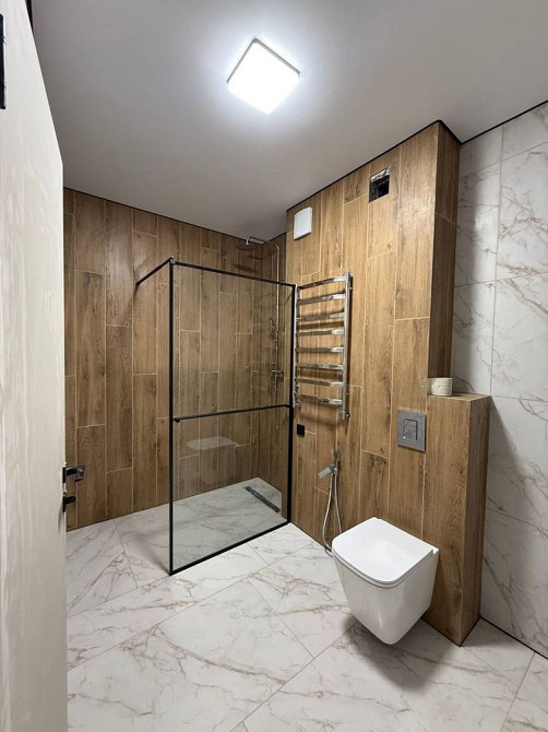 Продаж 2 кім квартири з ремонтом меблями та технікою Винники - зображення 5