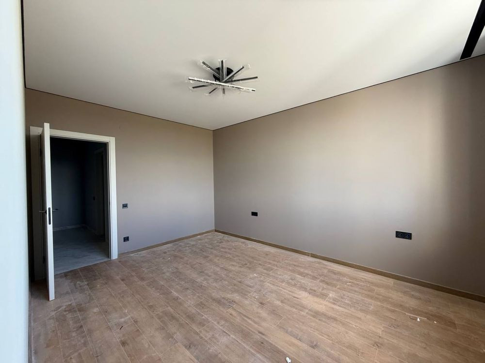 Продаж 2 кім квартири з ремонтом меблями та технікою Винники - зображення 7